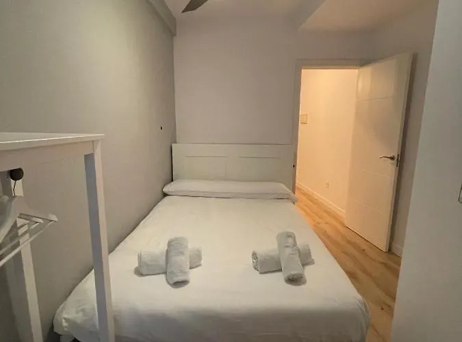 Terracita De Zocodover