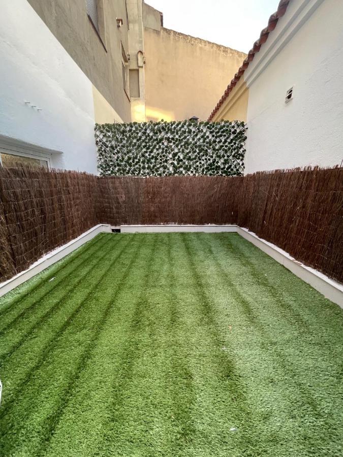 Terracita De Zocodover Apartament *